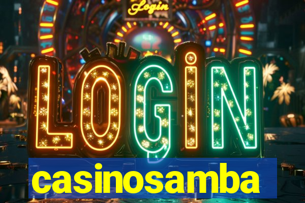 casinosamba