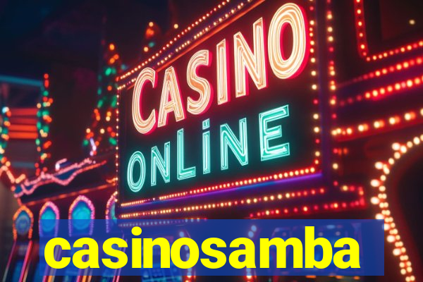 casinosamba