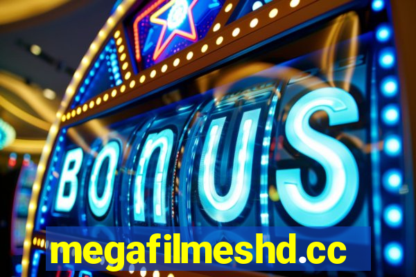 megafilmeshd.cc