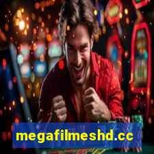 megafilmeshd.cc