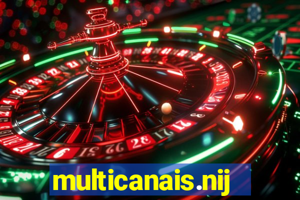 multicanais.nija