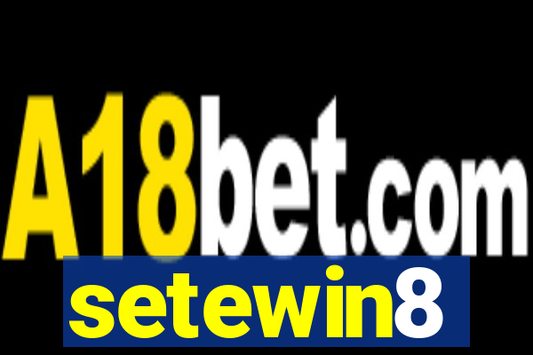 setewin8