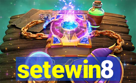 setewin8