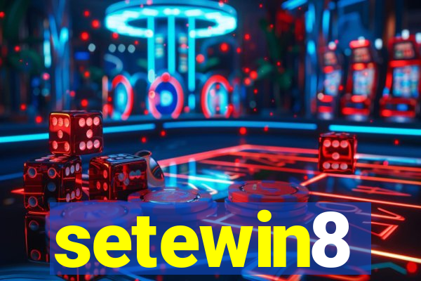 setewin8