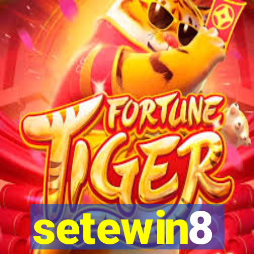 setewin8