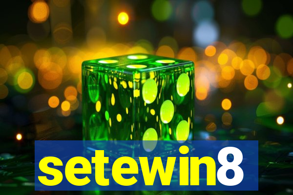 setewin8