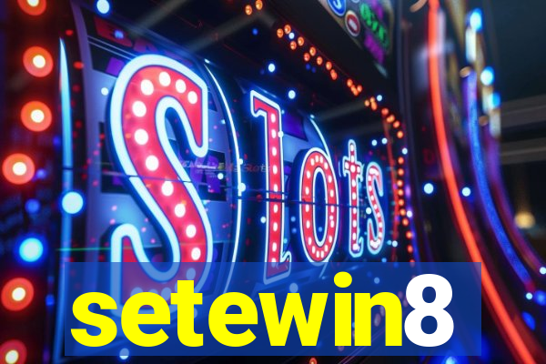 setewin8