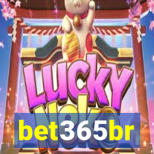 bet365br