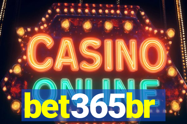 bet365br
