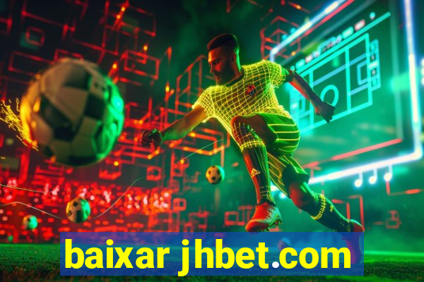 baixar jhbet.com