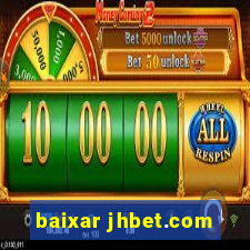 baixar jhbet.com