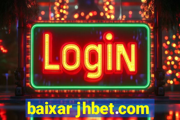 baixar jhbet.com