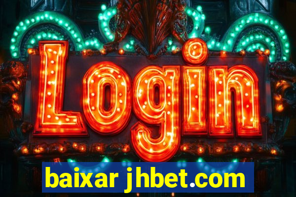 baixar jhbet.com