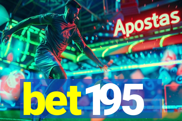 bet195