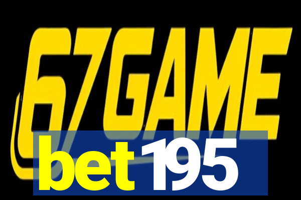 bet195
