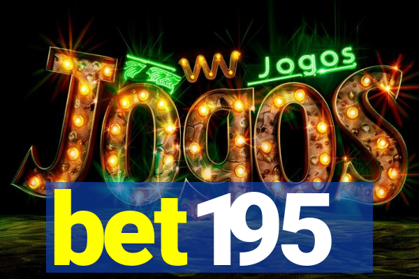 bet195