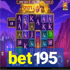 bet195