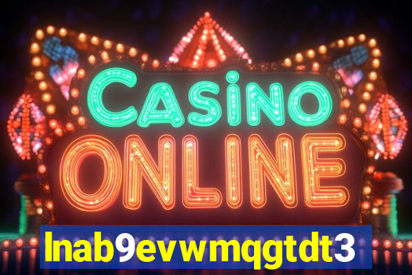 lnab9evwmqgtdt3c.top