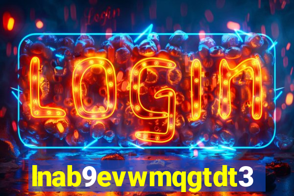 lnab9evwmqgtdt3c.top