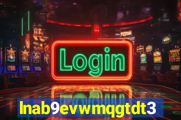 lnab9evwmqgtdt3c.top