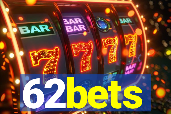 62bets