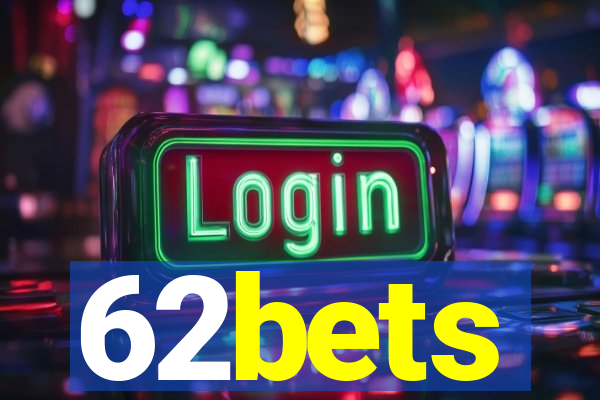 62bets