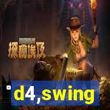 d4,swing