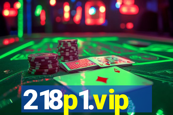 218p1.vip