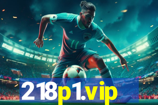 218p1.vip