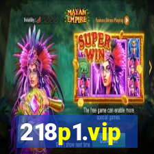 218p1.vip