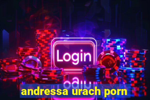 andressa urach porn