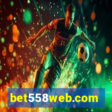 bet558web.com