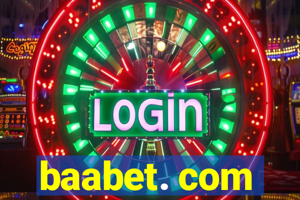 baabet. com