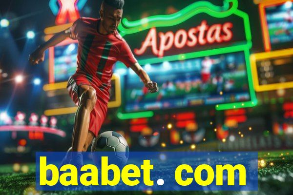 baabet. com