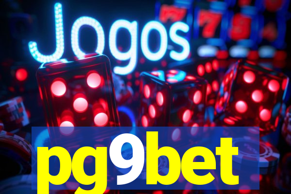 pg9bet