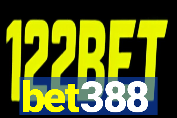 bet388