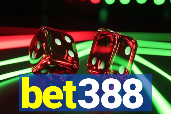 bet388