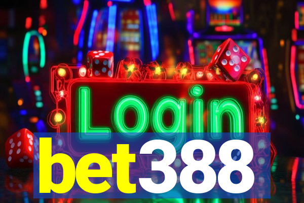 bet388