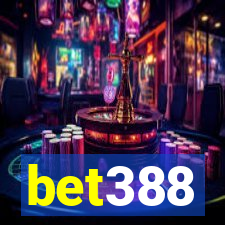bet388