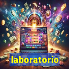 laboratorio municipal porto alegre
