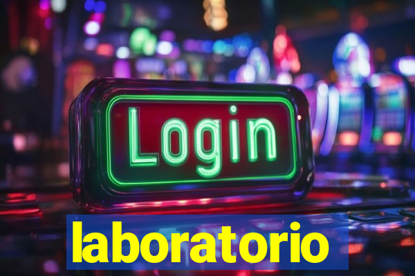 laboratorio municipal porto alegre