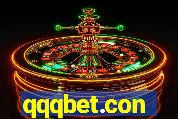 qqqbet.con