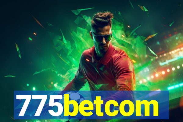 775betcom