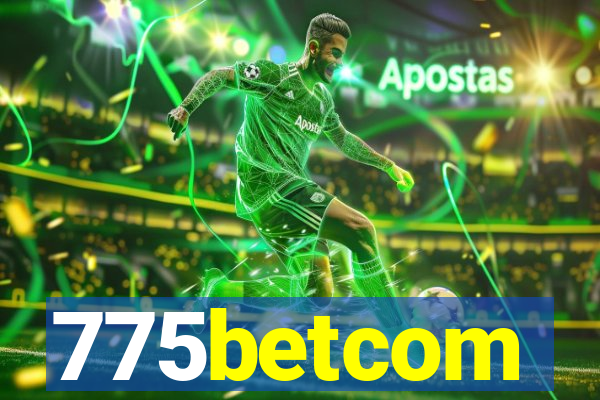 775betcom