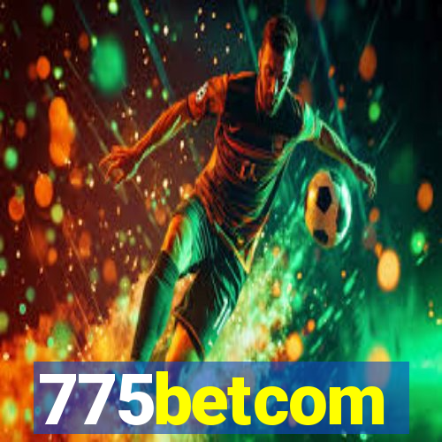 775betcom