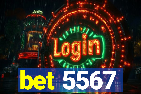 bet 5567
