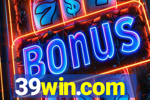 39win.com