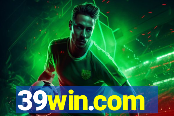 39win.com