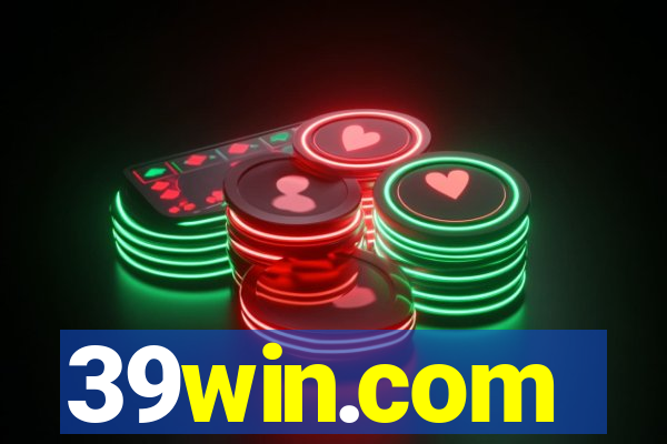 39win.com