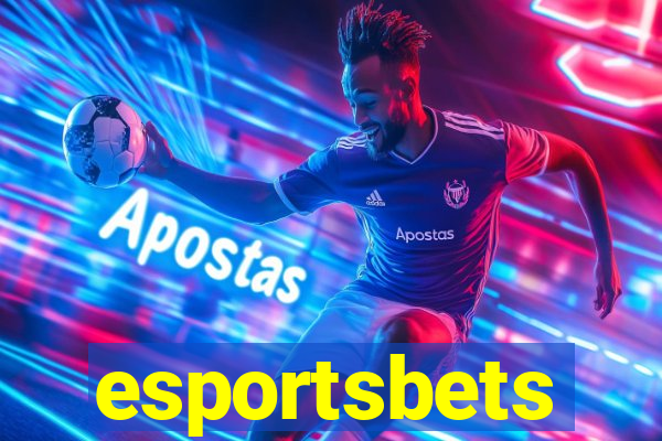 esportsbets